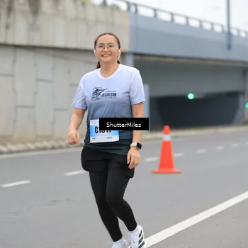 Runner Photo 7200316
