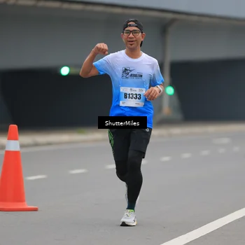 Runner Photo 7200317