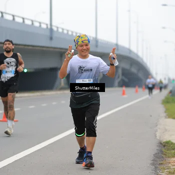 Runner Photo 7200318