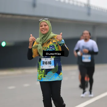 Runner Photo 7200319