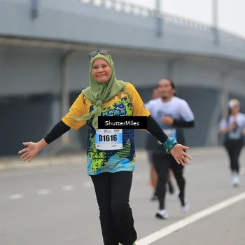 Runner Photo 7200320