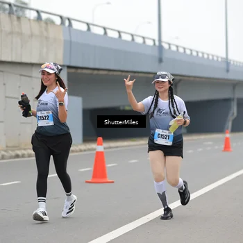 Runner Photo 7200321