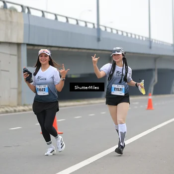 Runner Photo 7200322