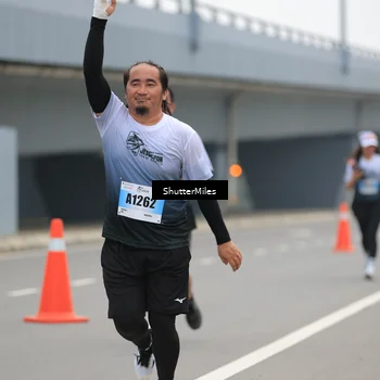 Runner Photo 7200323