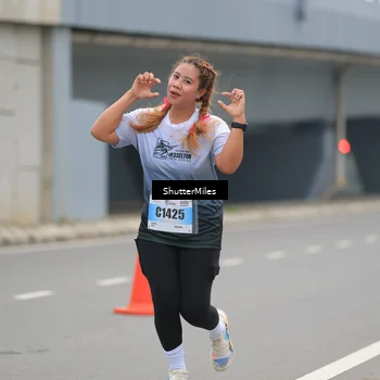 Runner Photo 7200324