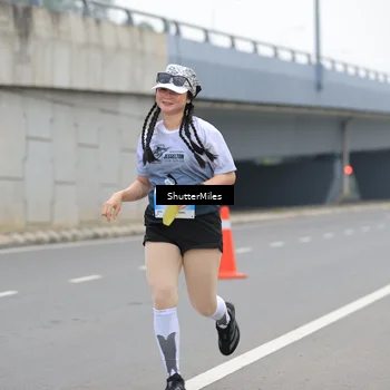 Runner Photo 7200325