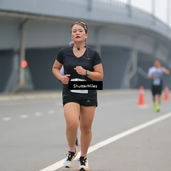 Runner Photo 7200326