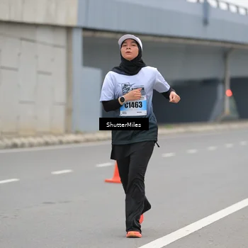 Runner Photo 7200327