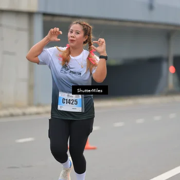 Runner Photo 7200328