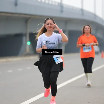 Runner Photo 7200329