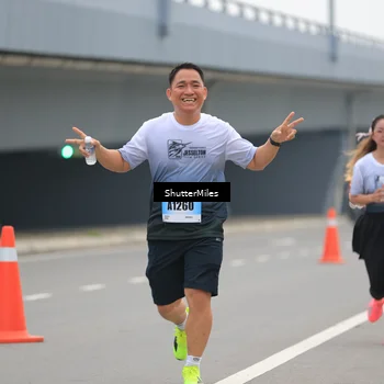 Runner Photo 7200331