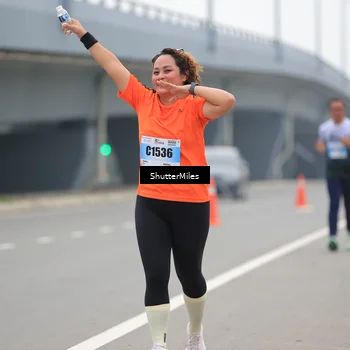 Runner Photo 7200332