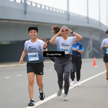 Runner Photo 7200334