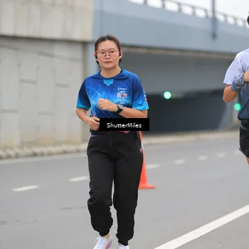 Runner Photo 7200335