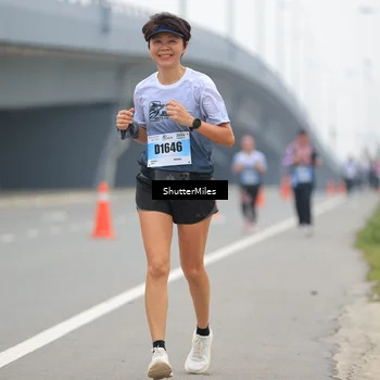 Runner Photo 7200336