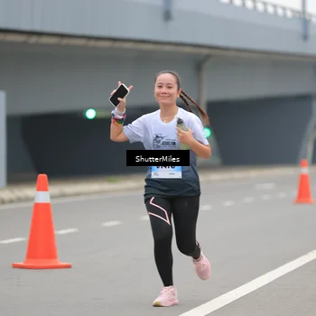 Runner Photo 7200337
