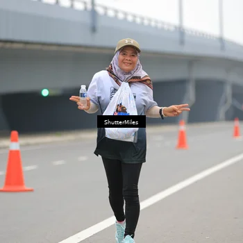 Runner Photo 7200338