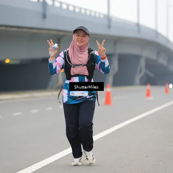 Runner Photo 7200339