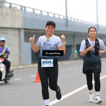 Runner Photo 7200340