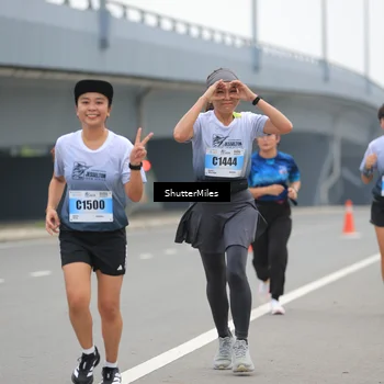 Runner Photo 7200341