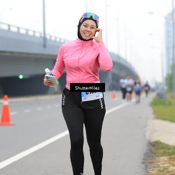 Runner Photo 7200342