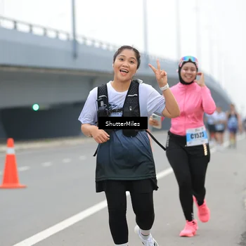 Runner Photo 7200343