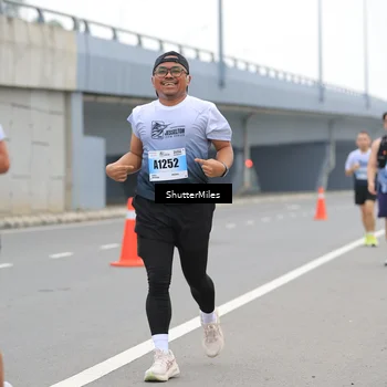 Runner Photo 7200344