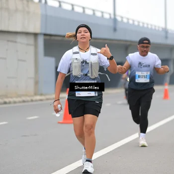 Runner Photo 7200346