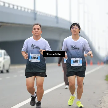Runner Photo 7200347
