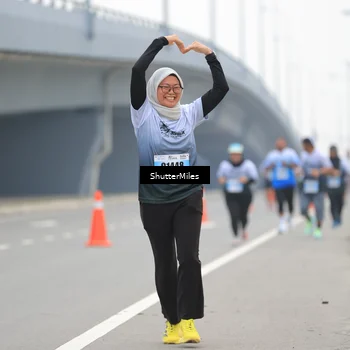 Runner Photo 7200348