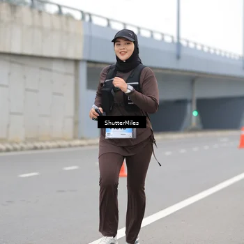 Runner Photo 7200349