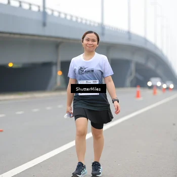 Runner Photo 7200350