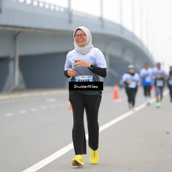 Runner Photo 7200351
