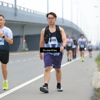 Runner Photo 7200352