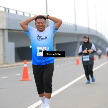 Runner Photo 7200353