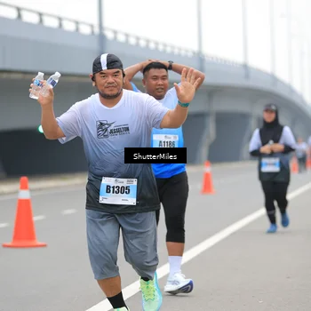 Runner Photo 7200354