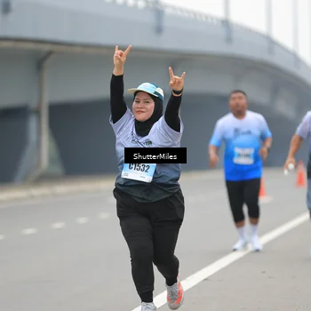 Runner Photo 7200355
