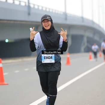 Runner Photo 7200356