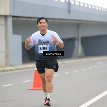 Runner Photo 7200357