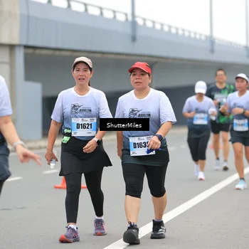 Runner Photo 7200358