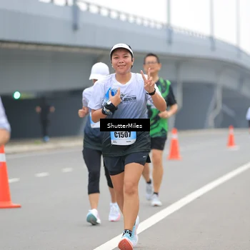 Runner Photo 7200359