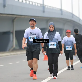 Runner Photo 7200360