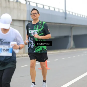 Runner Photo 7200361