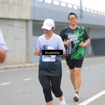 Runner Photo 7200362