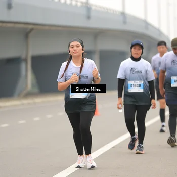 Runner Photo 7200363