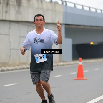 Runner Photo 7200364
