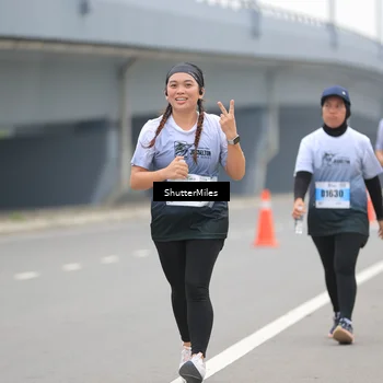 Runner Photo 7200365