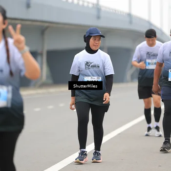 Runner Photo 7200366
