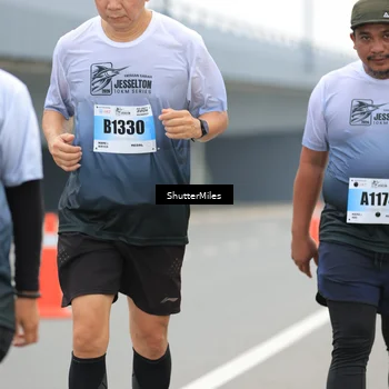 Runner Photo 7200367