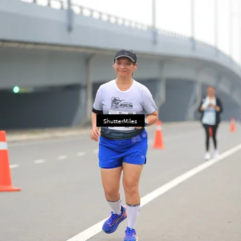 Runner Photo 7200368